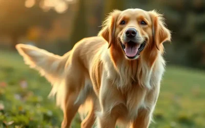 What does a wag actually mean?